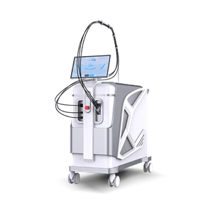 Alexandrite Laser Alexandrite Laser