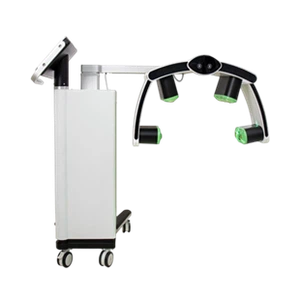 Low-level Laser Therapy (LLLT) Low-level Laser Therapy (LLLT)