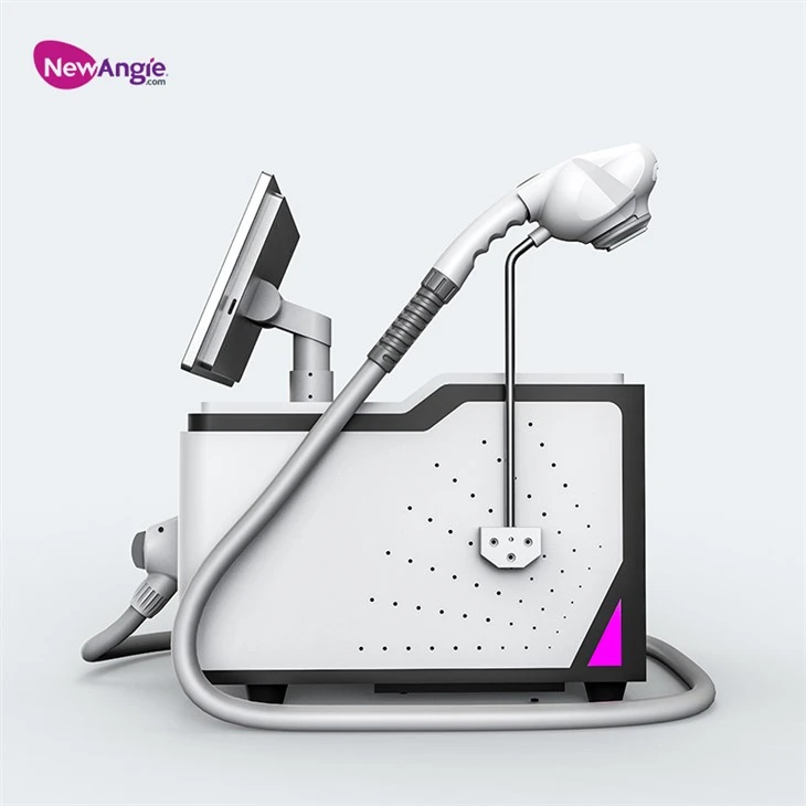 Intense Pulsed Light Hair Removal Machine suppliers