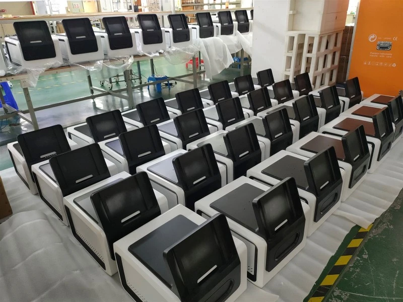 35CB0CAB004225C74E775C6484B5082E 35CB0CAB004225C74E775C6484B5082E