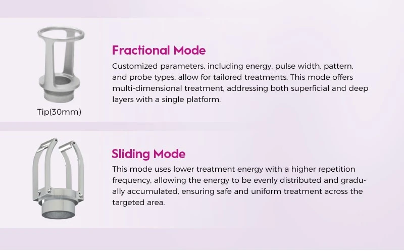 Fractional Mode & Sliding Mode Fractional Mode & Sliding Mode